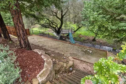 4804 Tenbury Court, Rocklin, CA 95677 - Photo 41