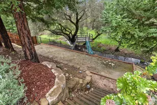 4804 Tenbury Ct, Rocklin, CA 95677 - Photo 41