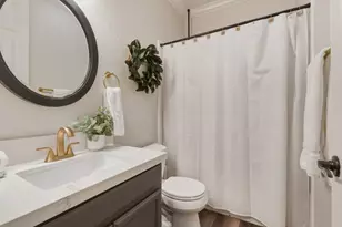 4804 Tenbury Ct, Rocklin, CA 95677 - Photo 25