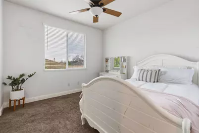 4804 Tenbury Court, Rocklin, CA 95677 - Photo 21