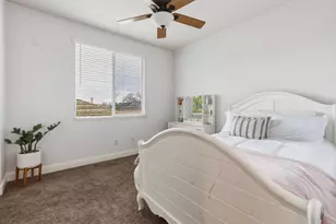 4804 Tenbury Ct, Rocklin, CA 95677 - Photo 21