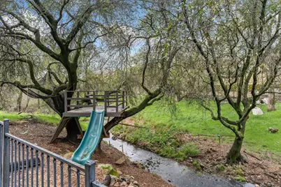 4804 Tenbury Court, Rocklin, CA 95677 - Photo 31