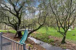 4804 Tenbury Ct, Rocklin, CA 95677 - Photo 31