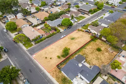 119 Almond Avenue, Manteca, CA 95337 - Photo 17