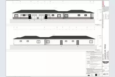 119 Almond Avenue, Manteca, CA 95337 - Photo 27