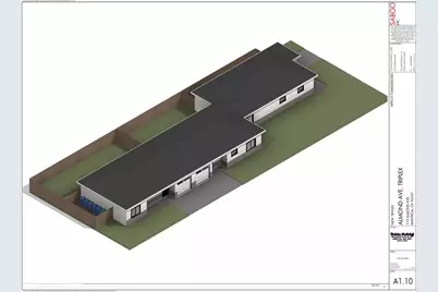 119 Almond Avenue, Manteca, CA 95337 - Photo 21