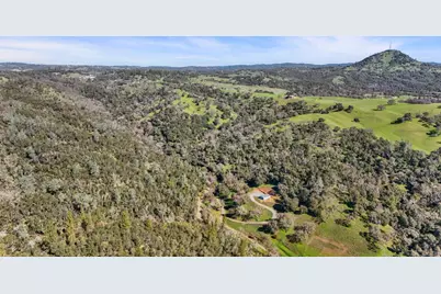 7680 Middle Bar Road, Jackson, CA 95642 - Photo 9