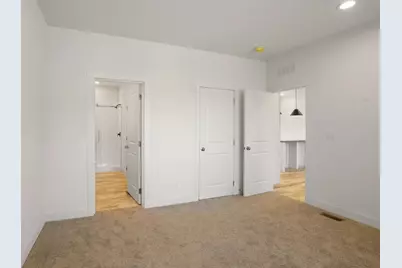 7680 Middle Bar Road, Jackson, CA 95642 - Photo 37