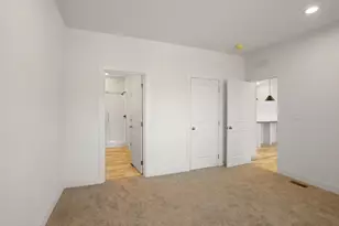 7680 Middle Bar Rd, Jackson, CA 95642 - Photo 37