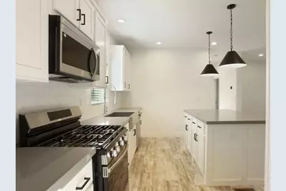 7680 Middle Bar Road, Jackson, CA 95642 - Photo 25