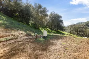 7680 Middle Bar Rd, Jackson, CA 95642 - Photo 45
