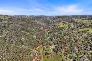 7680 Middle Bar Rd, Jackson, CA 95642 - Photo 13