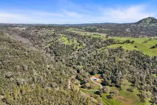 7680 Middle Bar Rd, Jackson, CA 95642 - Photo 11