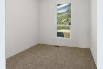 7680 Middle Bar Road, Jackson, CA 95642 - Photo 33