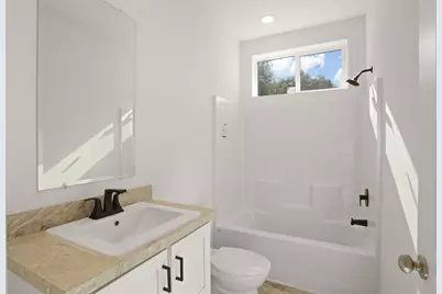 7680 Middle Bar Road, Jackson, CA 95642 - Photo 29