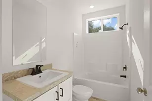 7680 Middle Bar Rd, Jackson, CA 95642 - Photo 29