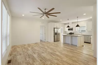 7680 Middle Bar Road, Jackson, CA 95642 - Photo 19