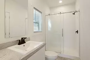 7680 Middle Bar Rd, Jackson, CA 95642 - Photo 39