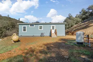 7680 Middle Bar Rd, Jackson, CA 95642 - Photo 43