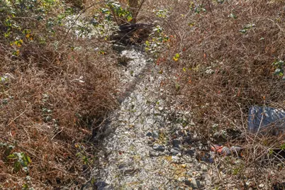 7680 Middle Bar Road, Jackson, CA 95642 - Photo 53