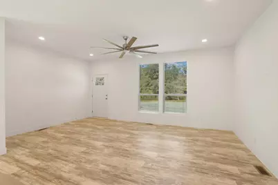 7680 Middle Bar Road, Jackson, CA 95642 - Photo 27