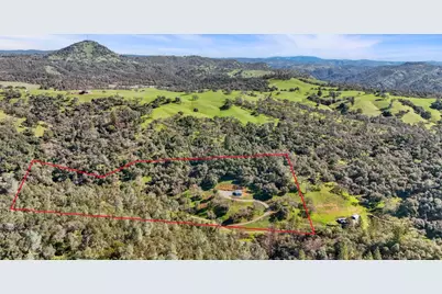 7680 Middle Bar Road, Jackson, CA 95642 - Photo 9