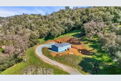 7680 Middle Bar Road, Jackson, CA 95642 - Photo 15