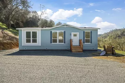 7680 Middle Bar Road, Jackson, CA 95642 - Photo 47