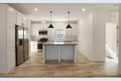 7680 Middle Bar Road, Jackson, CA 95642 - Photo 21