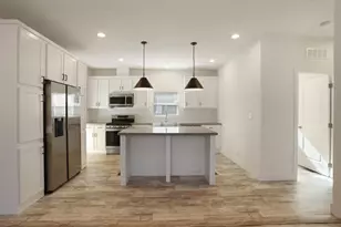 7680 Middle Bar Rd, Jackson, CA 95642 - Photo 21