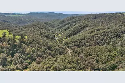 7680 Middle Bar Road, Jackson, CA 95642 - Photo 5