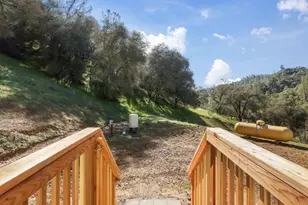 7680 Middle Bar Rd, Jackson, CA 95642 - Photo 41