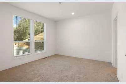 7680 Middle Bar Road, Jackson, CA 95642 - Photo 35