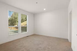 7680 Middle Bar Rd, Jackson, CA 95642 - Photo 35