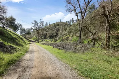 7680 Middle Bar Road, Jackson, CA 95642 - Photo 55