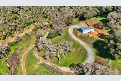 7680 Middle Bar Road, Jackson, CA 95642 - Photo 15
