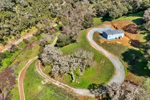 7680 Middle Bar Rd, Jackson, CA 95642 - Photo 15