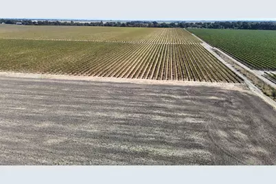 0 Jefferson Boulevard, Clarksburg, CA 95612 - Photo 7