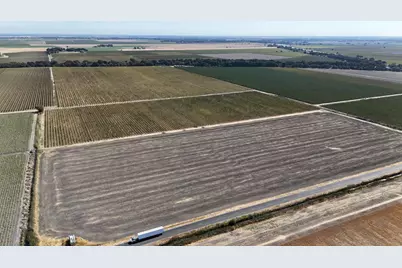 0 Jefferson Boulevard, Clarksburg, CA 95612 - Photo 5