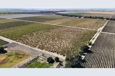 0 Jefferson Boulevard, Clarksburg, CA 95612 - Photo 15