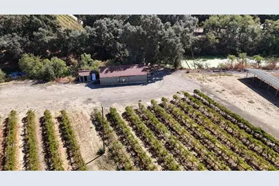 0 Jefferson Boulevard, Clarksburg, CA 95612 - Photo 9