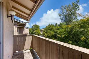 6400 66th Ave, Sacramento, CA 95823 - Photo 23