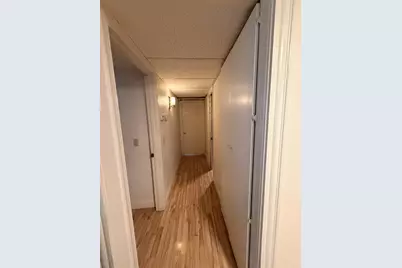 6400 66th Avenue #72, Sacramento, CA 95823 - Photo 17