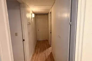 6400 66th Ave, Sacramento, CA 95823 - Photo 17