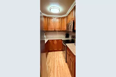 6400 66th Avenue #72, Sacramento, CA 95823 - Photo 3