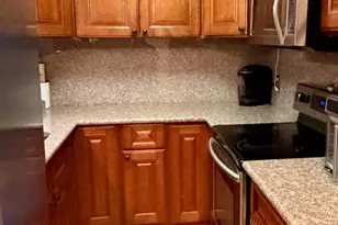 6400 66th Ave, Sacramento, CA 95823 - Photo 3