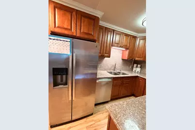 6400 66th Avenue #72, Sacramento, CA 95823 - Photo 5