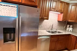 6400 66th Ave, Sacramento, CA 95823 - Photo 5