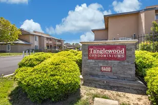 6400 66th Ave, Sacramento, CA 95823 - Photo 21