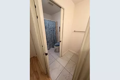 6400 66th Avenue #72, Sacramento, CA 95823 - Photo 13